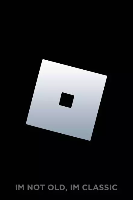 Roblox The